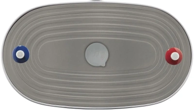 Electrolux EWH 30 Smartinverter НС-1237351 Водонагреватель накопительный 5