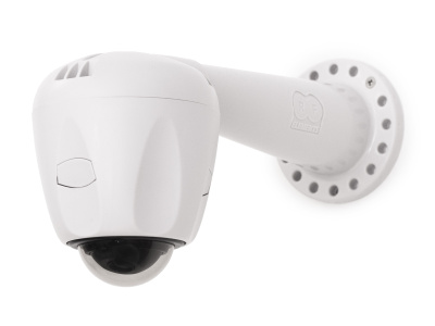 RF elements AbraCam Dome Bracket Кронштейн