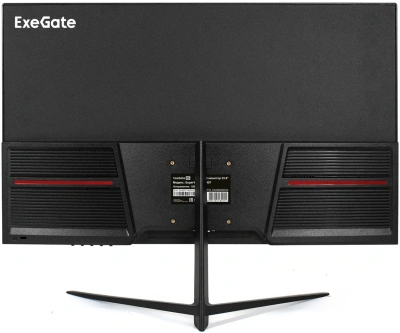 ExeGate EX298353RUS Монитор 6