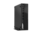 MSI PRO DP21 14M-1055XRU 9S6-B0A431-1055 Неттоп 3
