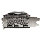 Ninja (Sinotex) RX580 4GB AFRX58045F Видеокарта 7