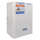 Энергия Ultra 15000 (Е0101-0106) Стабилизатор напряжения 5