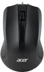 Acer OMW010 Мышь ZL.MCEEE.001 3