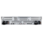 MSI S5062X270RAU8 939-S368--04S Платформа системного блока 5