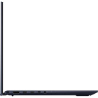 ASUS ExpertBook B9 B9403CVAR-KM1187X 90NX05W1-M01KR0 Ноутбук 2