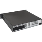 ExeGate Pro 2U450-03 EX292558RUS Серверный корпус 3