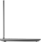 Lenovo LOQ 17IRX10/17.3 83JH0089RK Ноутбук 2