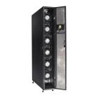 SNR SNR-AC-CS-030-IFA-RP Кондиционер инверторный