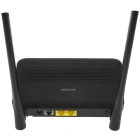 Tenda HG7 Wi-Fi роутер 3