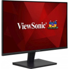 ViewSonic VA2715-H Монитор 2