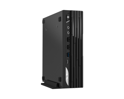 MSI PRO DP21 14M-1055XRU 9S6-B0A431-1055 Неттоп 2