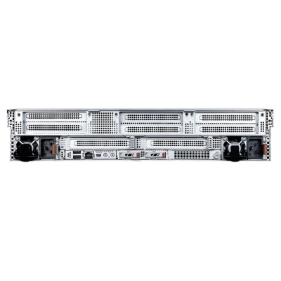 MSI S5062X270RAU8 939-S368--04S Платформа системного блока 4