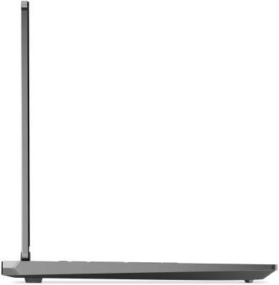 Lenovo LOQ 17IRX10/17.3 83JH0089RK Ноутбук 1