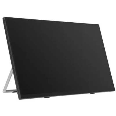 Acer UT272Ubmipzx Монитор UM.HW2EE.002 2