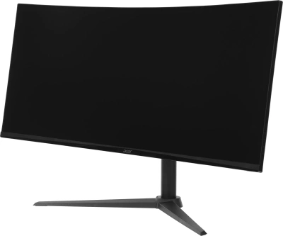 Acer XZ342CUV3bmiiphx UM.CX2CD.302 Монитор 2