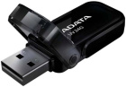 ADATA UV240 32GB Флэш-накопитель AUV240-32G-RBK