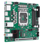 ASUS PRO Q870I-C-CSM 90MB1MPP-M0EAYC Материнская плата 2