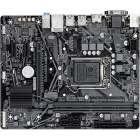 Gigabyte H410M S2H V2 2.1 Материнская плата 3