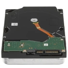 Seagate ST16000NT001 Жесткий диск 3