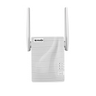 Tenda A15 Wi-Fi усилитель сигнала 