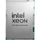 Intel Xeon PK8072007045400 Процессор