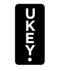 BAS-IP UKEY SH-03 Мобильный идентификатор 