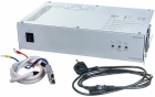 TEPLOCOM-600 ИБП для котла отопления  13