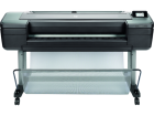 HP DesignJet Z6 PostScript Плоттер T8W15A t8w15a#b19