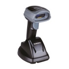 Mindeo CS2290 2D HD CS2290-HD Сканер штрих-кодов