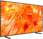 Samsung QE85QN70HAUXPY Телевизор ЖК 4
