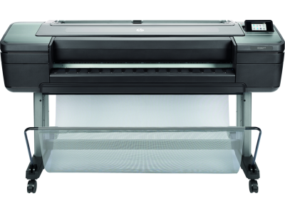 HP DesignJet Z6 PostScript Плоттер T8W15A T8W15A#b19