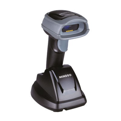 Mindeo CS2290 2D HD CS2290-HD Сканер штрих-кодов