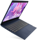 Lenovo IdeaPad 3 15ITL5 81X80057RU Ноутбук 4