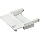 Ricoh B0444655 Правая дверца