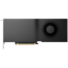 NVIDIA RTX A4500 ADA 900-5G132-0060-000 Видеокарта 2