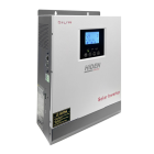 Hiden Control HS20-3024P ИБП 