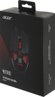 Acer Nitro OMW302 ZL.MCECC.025 Мышь 13