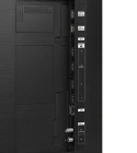 Samsung QE75QN90FAUXRU Телевизор 6