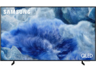 Samsung QE75Q8FAAUXRU Телевизор
