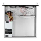 Exegate Pro 1U430-02 EX297128RUS Серверный корпус 9