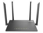 D-Link DIR-822/R4 Wi-Fi роутер dir-822/ru/r4a