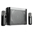 iconBIT K802B TRS2404 Переносная караоке система 2