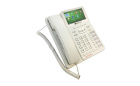 ORIGO OPH500/A1A IP-телефон 2