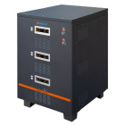 Энергия Hybrid II 45000 (Е0101-0172) Стабилизатор напряжения 4