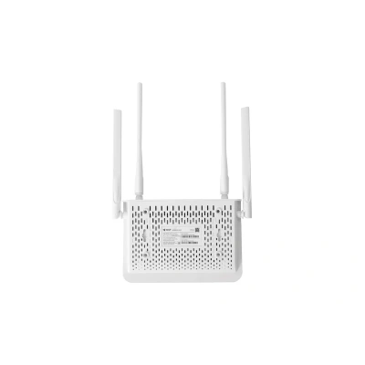 SNR SNR-RT522-G41 Wi-Fi роутер 2