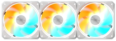 GIGABYTE GP-GBT EZFAN1203 ICE Комплект вентиляторов 1