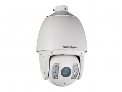 Hikvision DS-2DF7225IX-AEL IP-камера