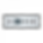 ДалСВЯЗЬ DS-900/1800/2100-27 v.5971 Репитер 4