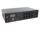 Intrend ITMXAMP-60MT Микшер-усилитель 3