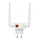 TOTOLINK EX200 (EX200) Wi-Fi Усилитель сигнала (репитер) 7